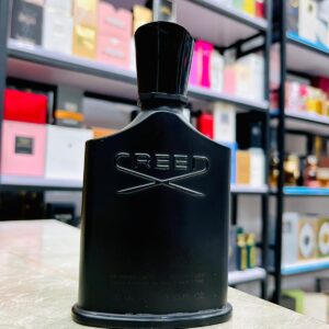 CREED IRISH TWEED 100ML FOR MEN