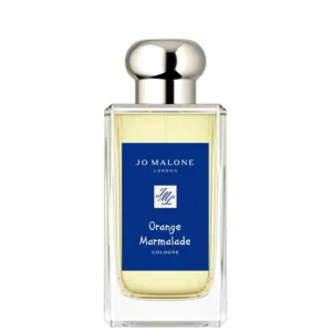 JO MALONE ORANGE  MARMALAD 100ML UNISEX