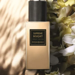 YSL SUPREME BOUQUET 125ML FOR LADIES