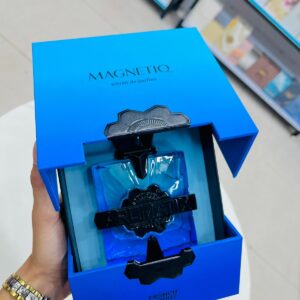 FRENCH AVENUE MAGNETIQ AROMATIX 100ML UNISEX